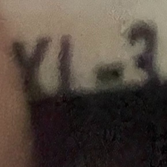 Xoanon 100% Pure Silk Dress with 100% Rayon Lining - Picture 3 of 3